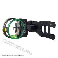 товар Прицел для блочного лука Trophy Ridge Hitman 3