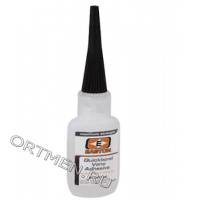 Клей для перьев Easton Glue 15 мл