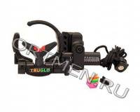 товар Полочка для блочного лука TRUGLO Up draft