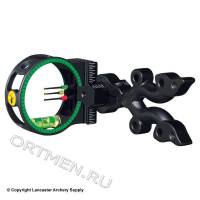 товар Прицел для блочного лука Trophy Ridge Punisher 3