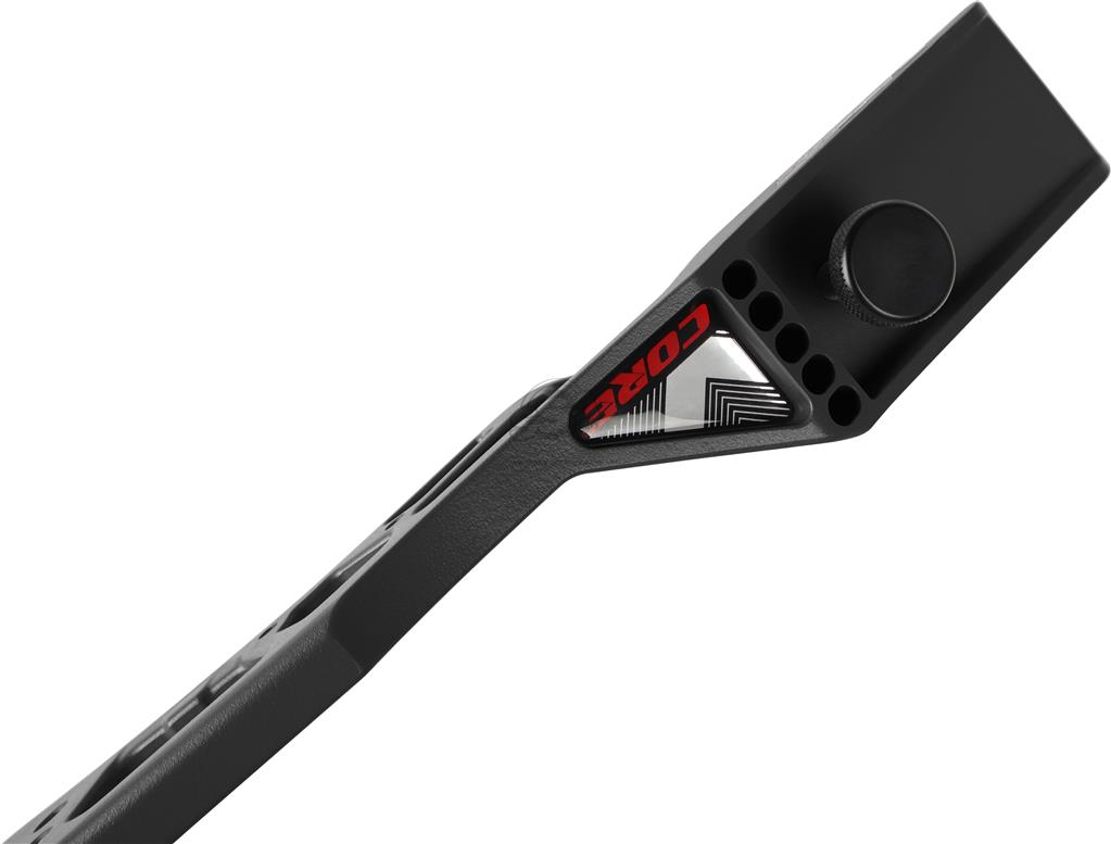 фото Рукоять для классического лука CORE JET V2 RH Рукоять для классического лука CORE JET V2 RH