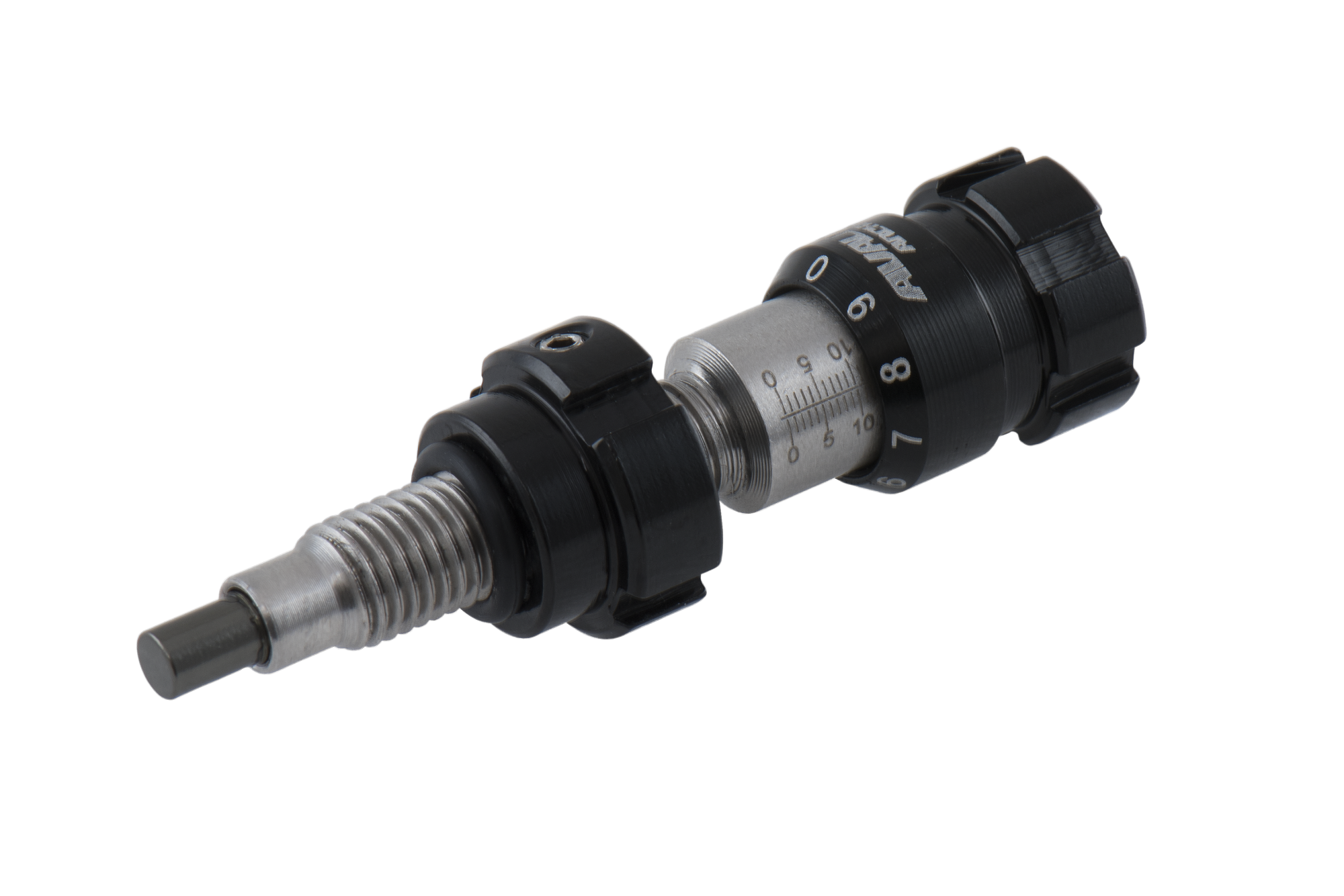 товар Плунжер Avalon TEC ONE микро