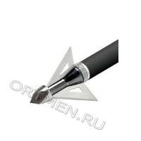 Наконечник CX Mayhem EXT 100grn 3 шт.