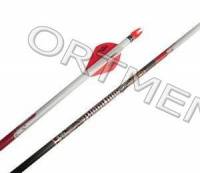 Стрела лучная  Easton BloodLine 400