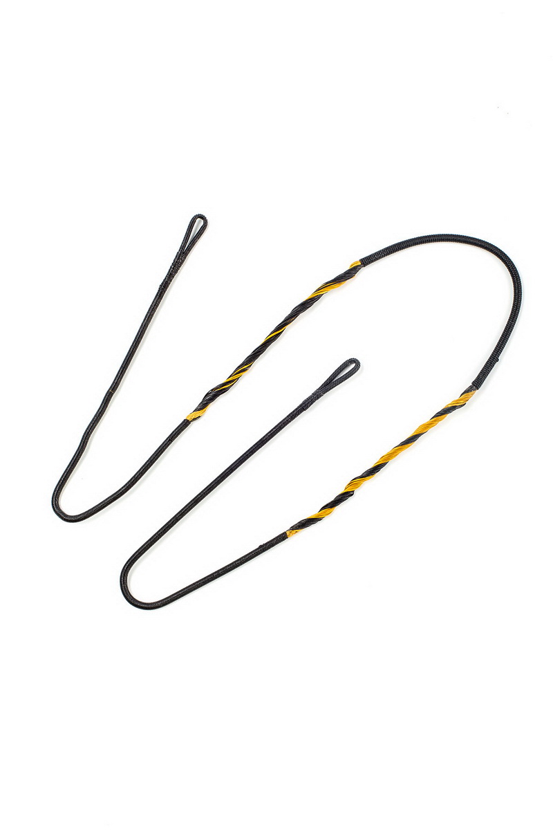 Тетива для арбалета Жнец 390