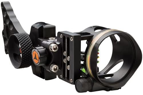 Прицел Apex Gear Covert Sight 4 pin