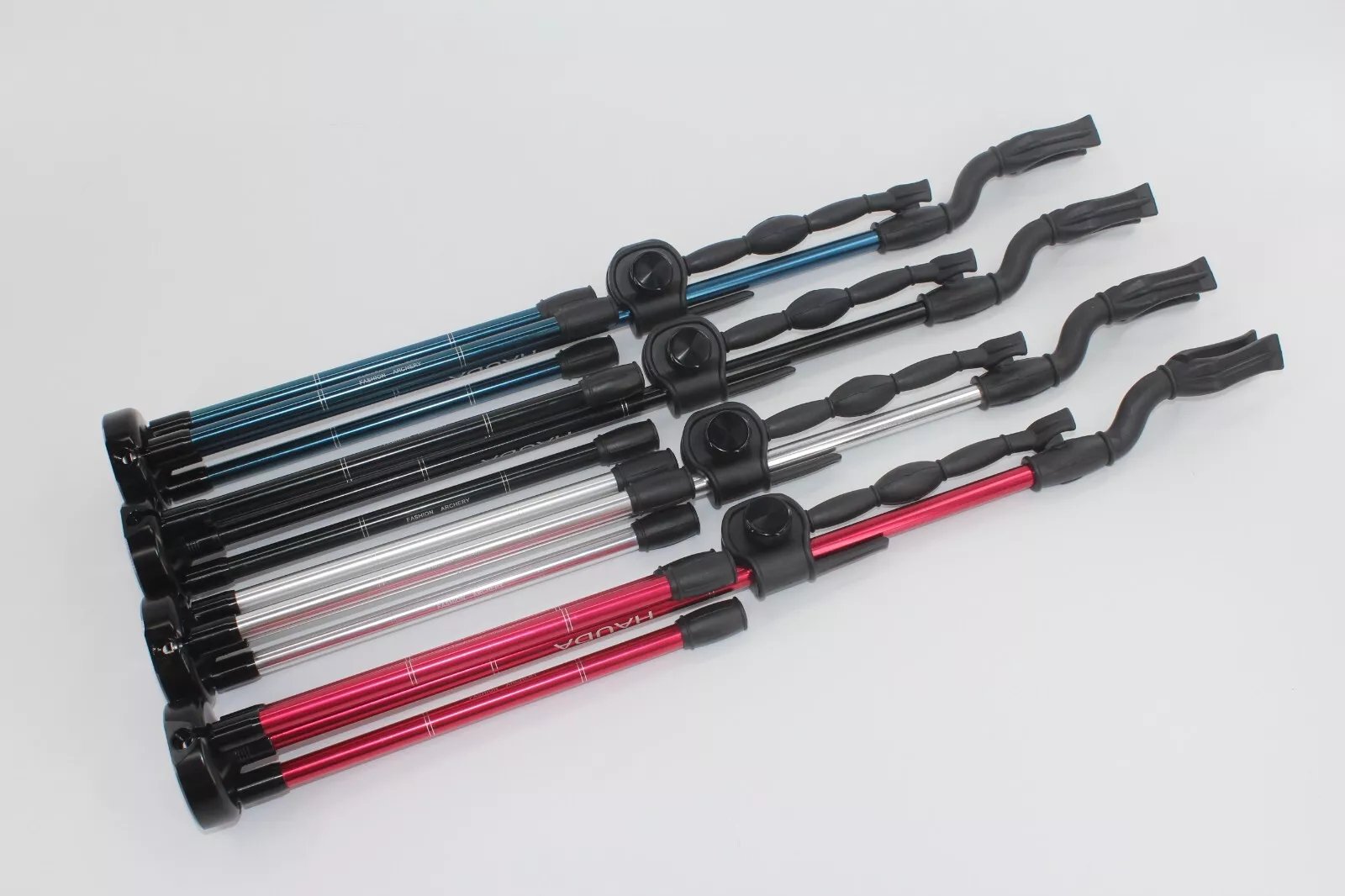 Подставка для классического лука Decut HAUDA-A