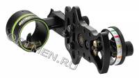 Прицел для блочного лука HHA Optimizer Lite Ulta 5019