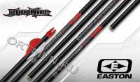 товар Стрела лучная  Easton BloodLine уп 6 шт