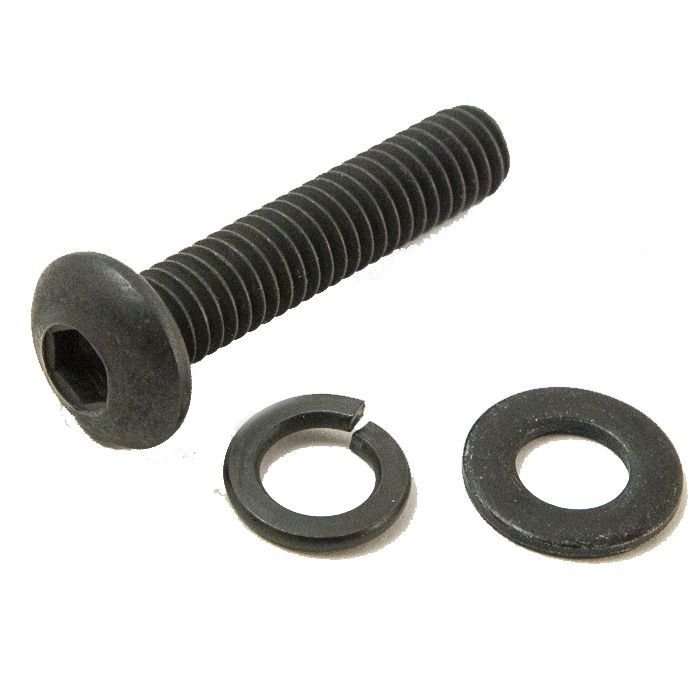 Крепежный центральный болт для арбалетов серии Гепард-Тактик