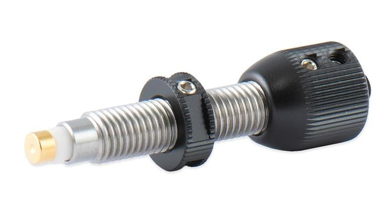 товар Плунжер Shibuya DX Plunger