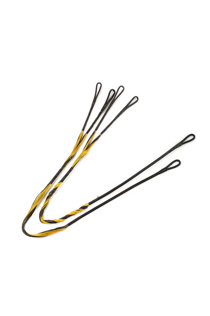 Тросы для арбалета Тактик