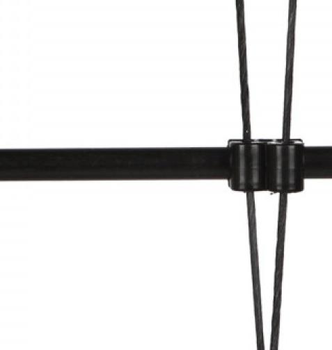 Бегунок для блочного лука Sanlida