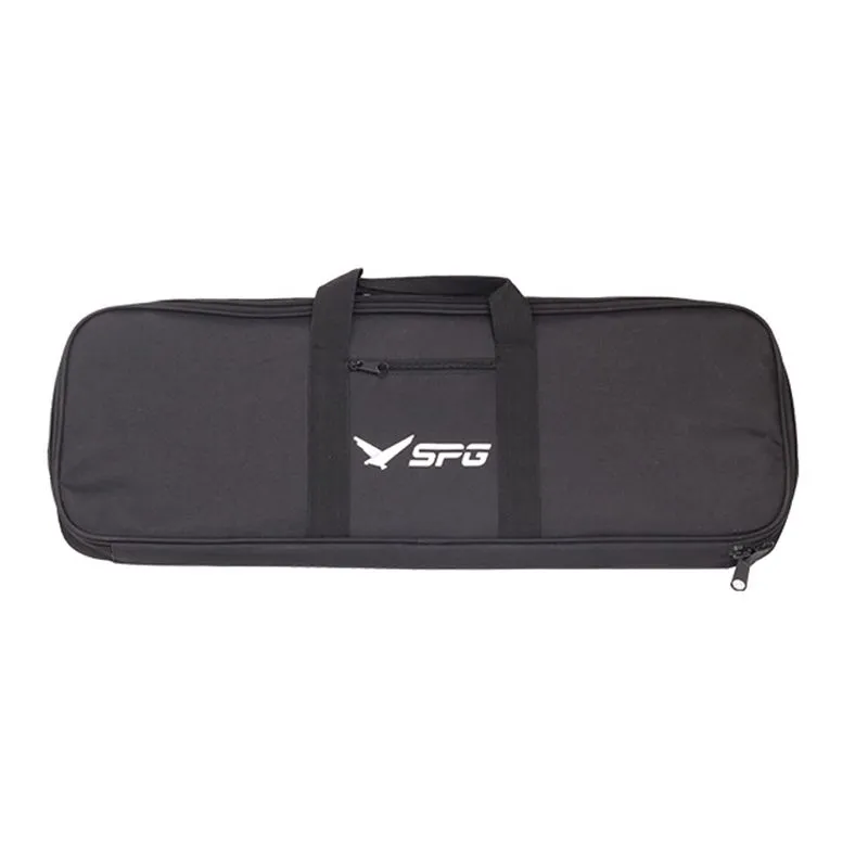 фото Чехол для для класичесского лука SPG Чехол для для класичесского лука SPG