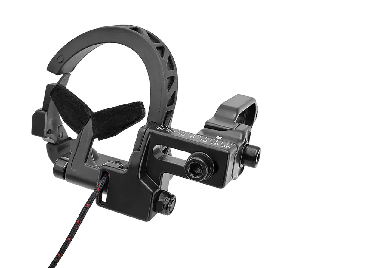 товар Полочка для блочного лука AR11