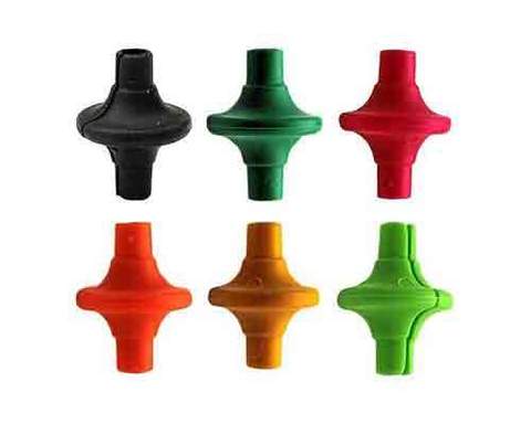 Киссер 1/2" Flex Archery