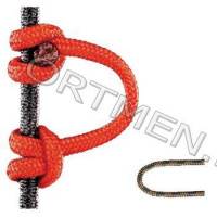 товар Нить для петельки красная