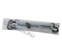 товар Тетива TOUCHWOOD Darcon  68"16