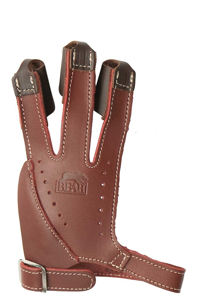 товар Перчатка для лука Fred Bear