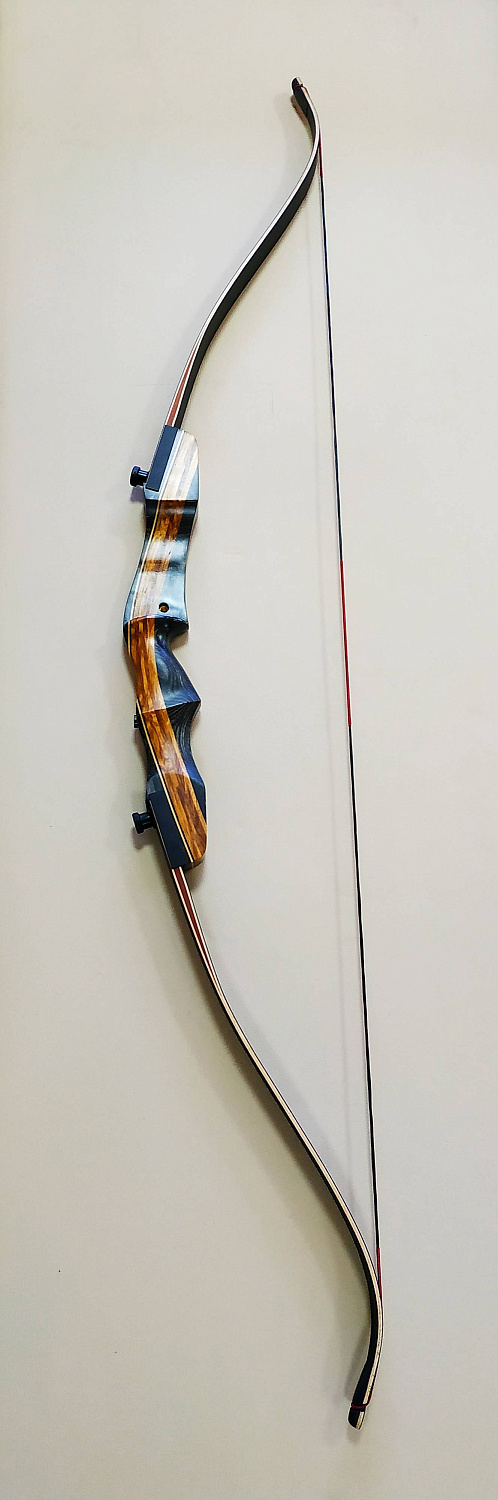Лук традиционный PSE Night Hawk Лук традиционный PSE Night Hawk