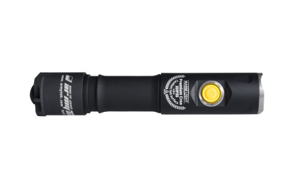 Фонарь Armytek Partner C2 Pro