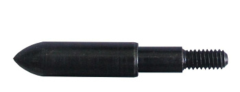 товар Наконечник пулевидный 17/64 Bullet 125grn (6.7 мм лучные)