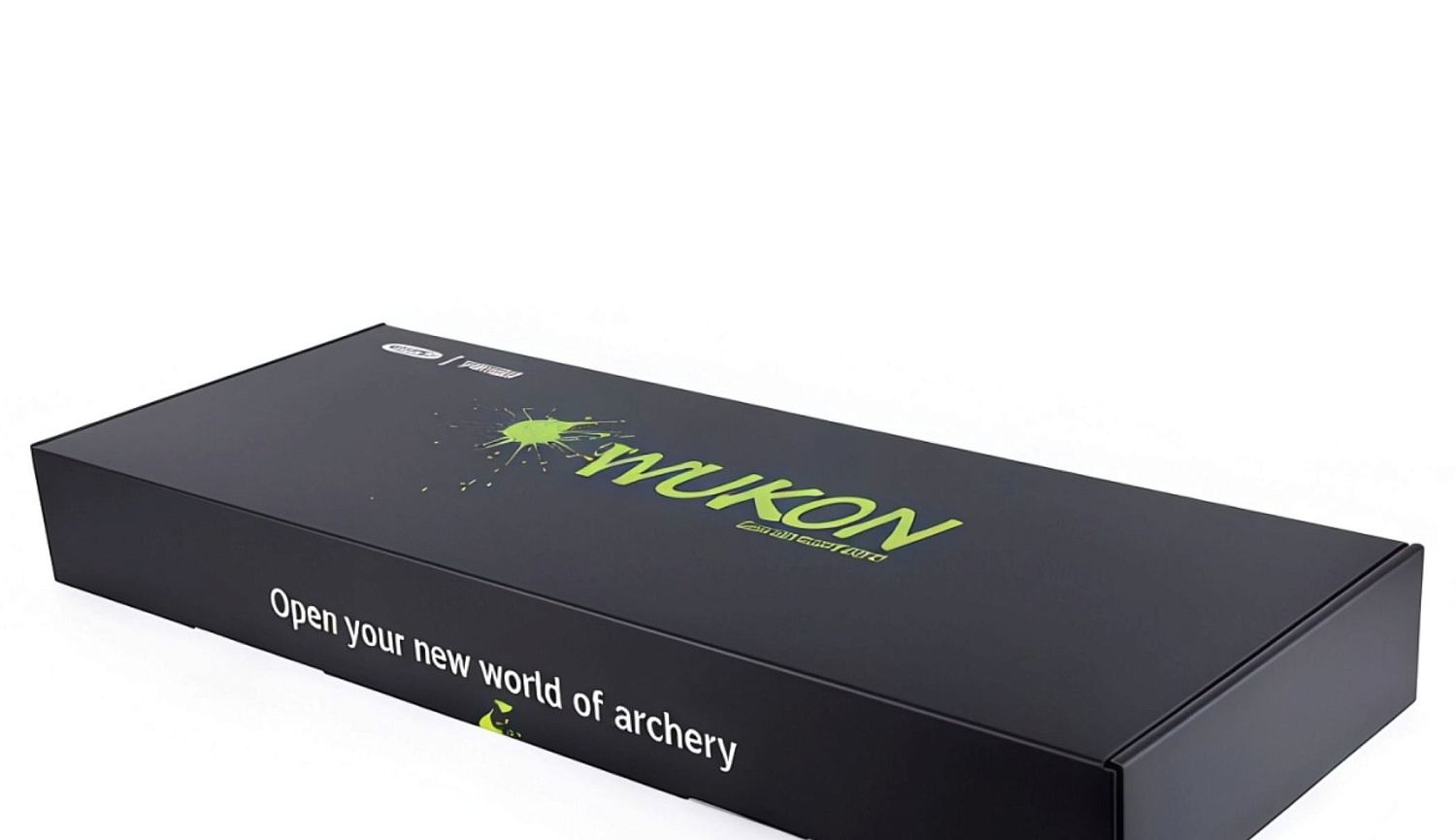 Блочный лук Lwano Wukong для детей и подростков, комплект