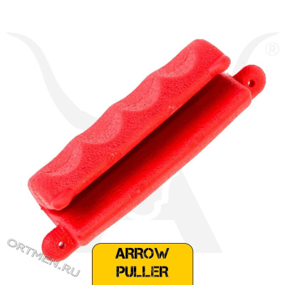 Выниматель для стрел Topoint Arrow Puller