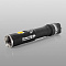 Фонарь Armytek Partner C2 Pro