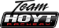 HOYT HOYT