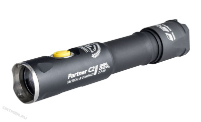 Фонарь Armytek Partner C2 Pro