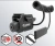 Лазерный целеуказатель с выносной кнопкой MGL-006 (красный)
