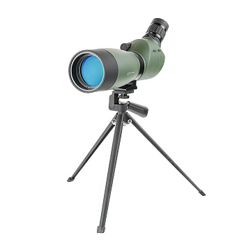 товар Зрительная труба Veber Snipe 20-60x60 GR Zoom