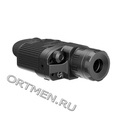 Тепловизор Pulsar Quantum Lite XQ23V