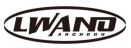 LWANO Archery LWANO Archery