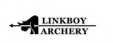 LinkBoy Archery LinkBoy Archery