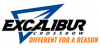 Excalibur Excalibur